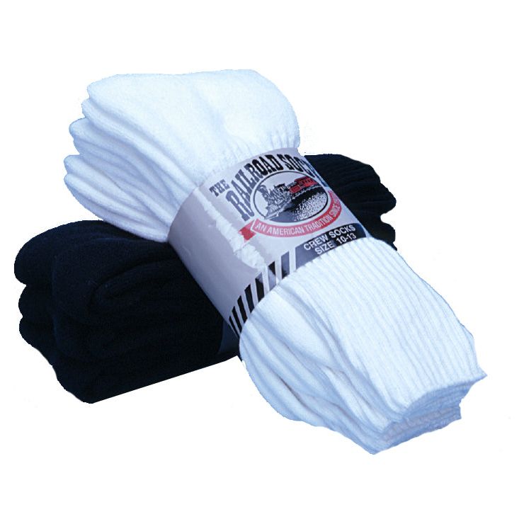 Band Socks